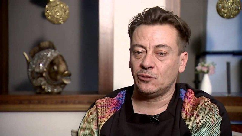 Türk rock müzisyenlerinin gençlik fotoğrafları 