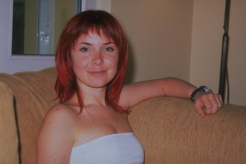 Türk rock müzisyenlerinin gençlik fotoğrafları 