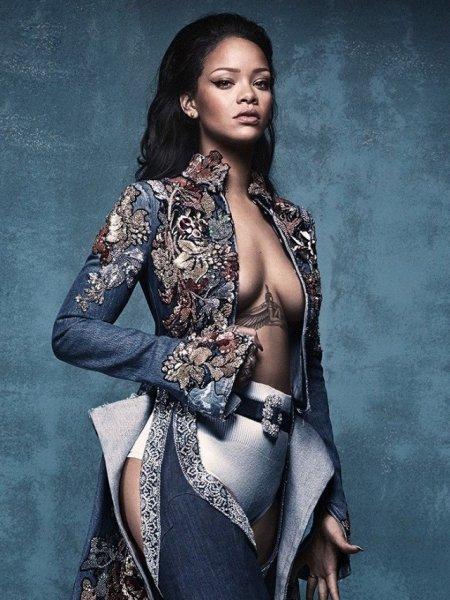 2016’nın en çok kazanan kadın şarkıcıları