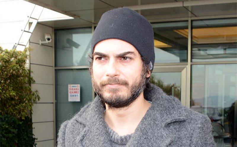 Türk rock müzisyenlerinin gençlik fotoğrafları 