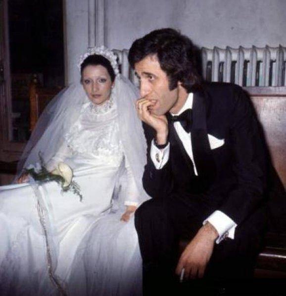 Usta oyuncu Kemal Sunal'a anma töreni 