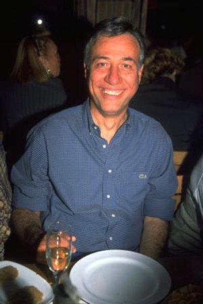 Usta oyuncu Kemal Sunal'a anma töreni 