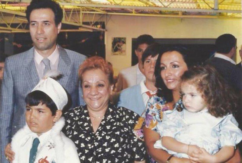 Usta oyuncu Kemal Sunal'a anma töreni 