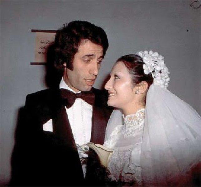 Usta oyuncu Kemal Sunal'a anma töreni 