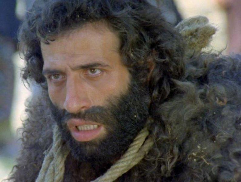 Usta oyuncu Kemal Sunal'a anma töreni 