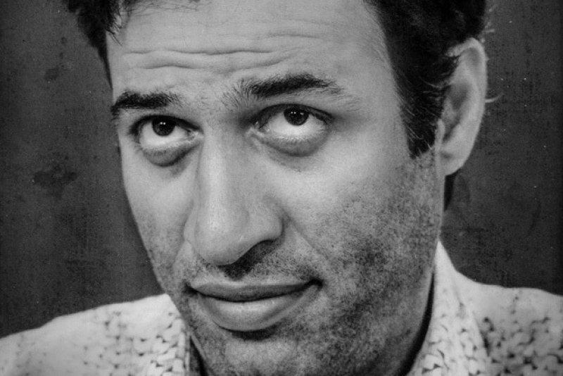 Usta oyuncu Kemal Sunal'a anma töreni 