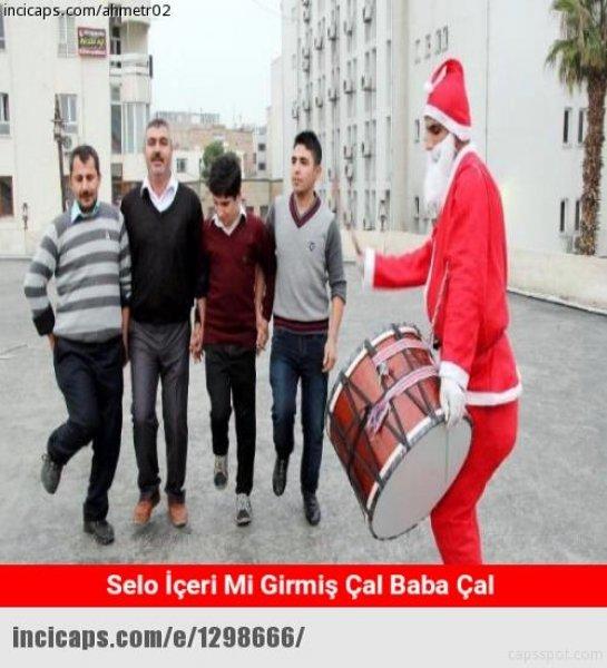 HDP'li Milletvekillerinin gözaltına alınmaları caps oldu