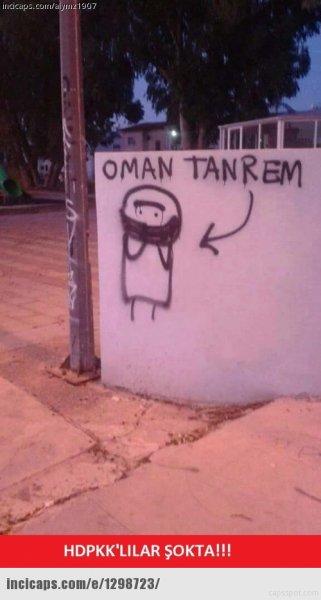 HDP'li Milletvekillerinin gözaltına alınmaları caps oldu