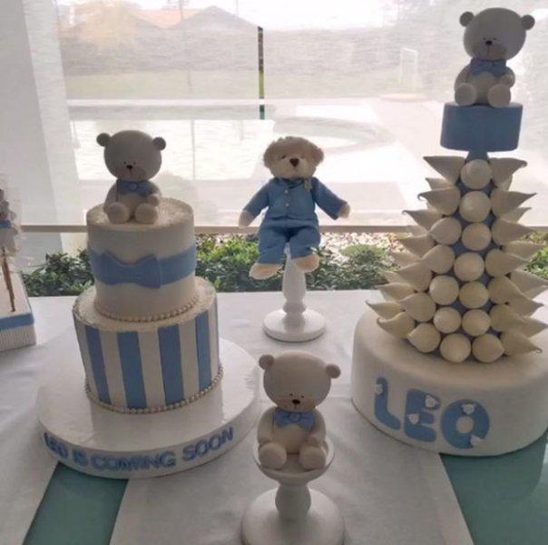 Oyuncu İpek Özkök anne olmaya hazırlanıyor