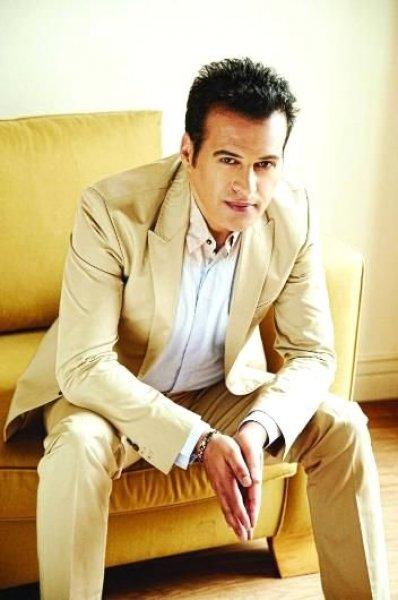 Yaşlarını göstermeyen bebek yüzlü ünlüler 