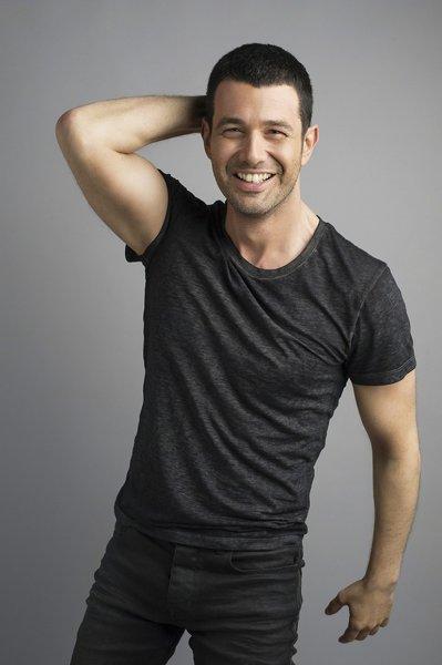 Yaşlarını göstermeyen bebek yüzlü ünlüler 