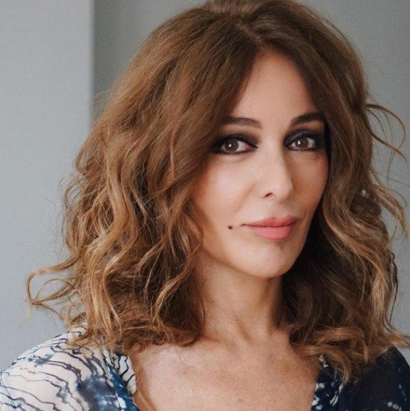 Yaşlarını göstermeyen bebek yüzlü ünlüler 