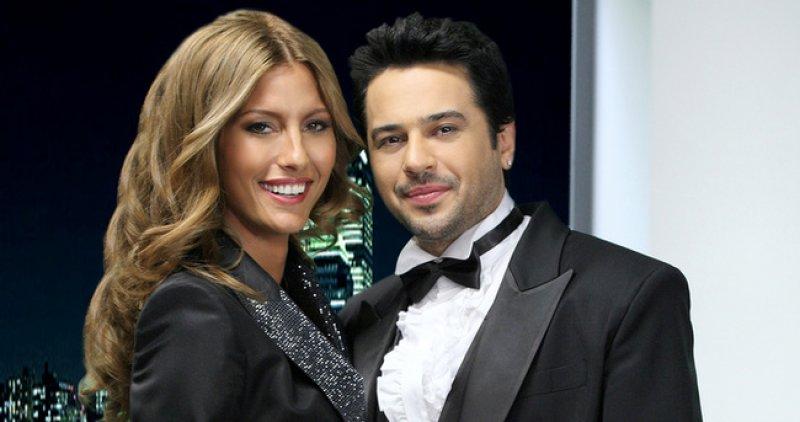 Yaşlarını göstermeyen bebek yüzlü ünlüler 