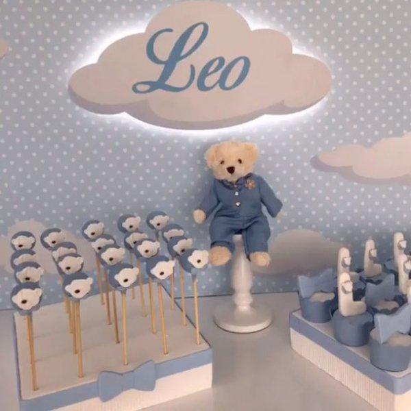 Oyuncu İpek Özkök anne olmaya hazırlanıyor