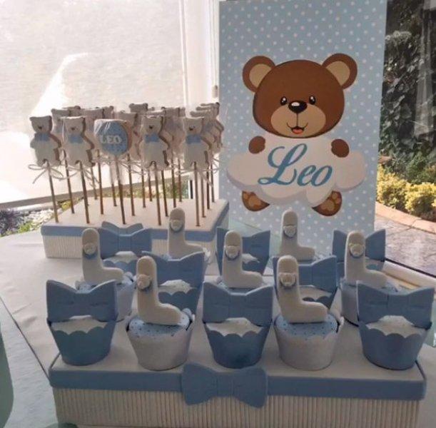 Oyuncu İpek Özkök anne olmaya hazırlanıyor