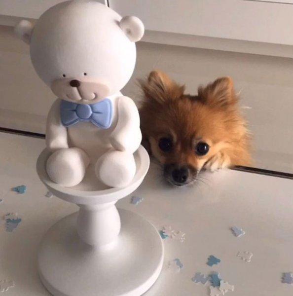 Oyuncu İpek Özkök anne olmaya hazırlanıyor