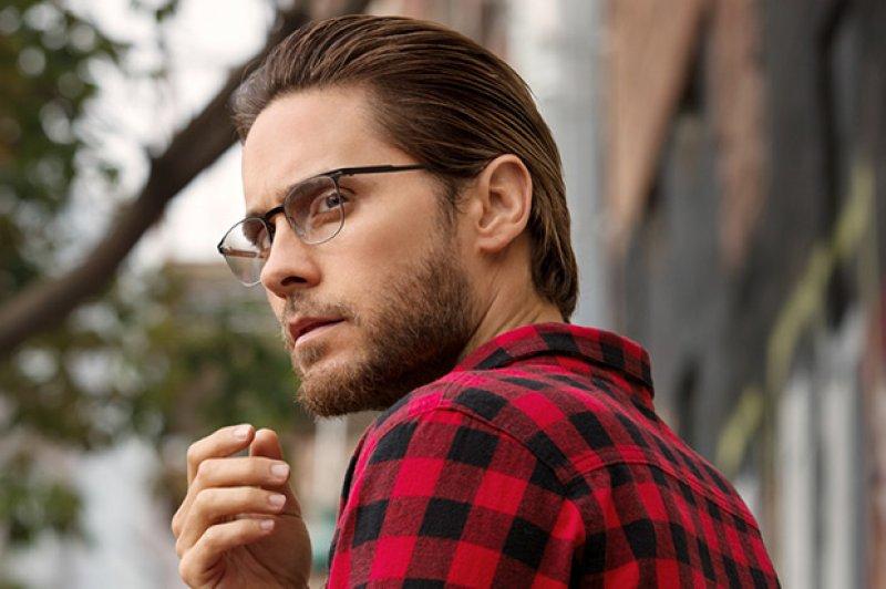 Yaşlarını göstermeyen bebek yüzlü ünlüler 