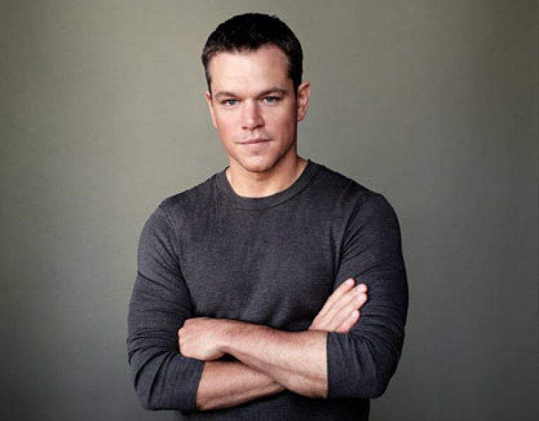 Yaşlarını göstermeyen bebek yüzlü ünlüler 