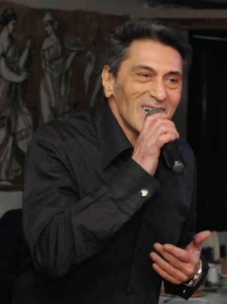 Yaşlarını göstermeyen bebek yüzlü ünlüler 