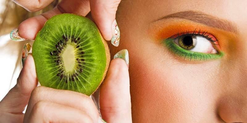 Meyve ve sebzelerin benzediği organlar 