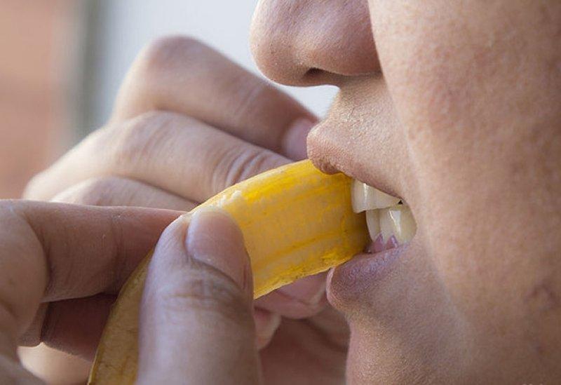 Meyve ve sebzelerin benzediği organlar 