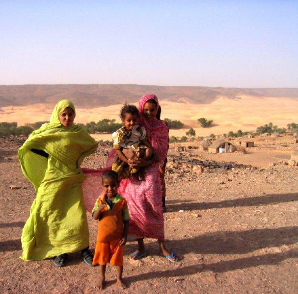 Dünyanın en fakir 50 ülkesi 