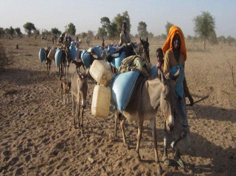 Dünyanın en fakir 50 ülkesi 