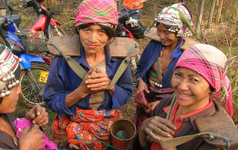 Dünyanın en fakir 50 ülkesi 