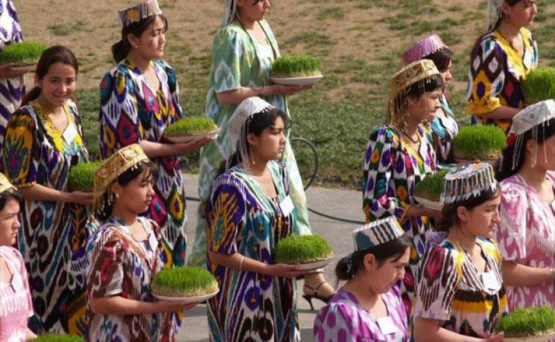 Dünyanın en fakir 50 ülkesi 