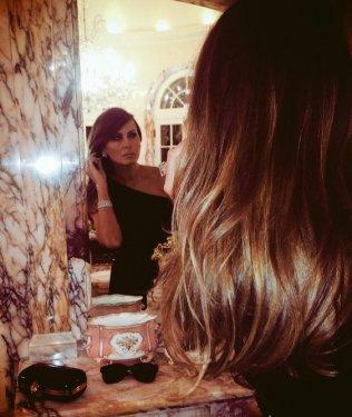 Amerika'nın yeni First Lady'si Melania Trump