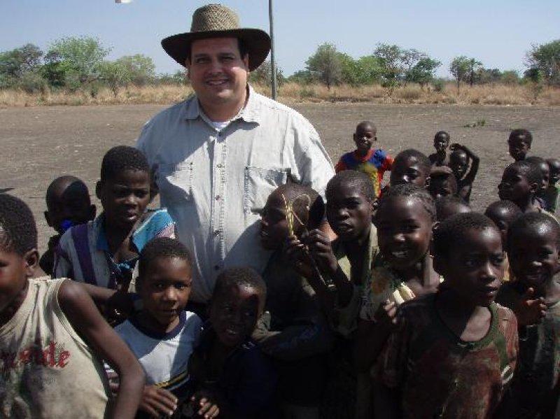 Dünyanın en fakir 50 ülkesi 