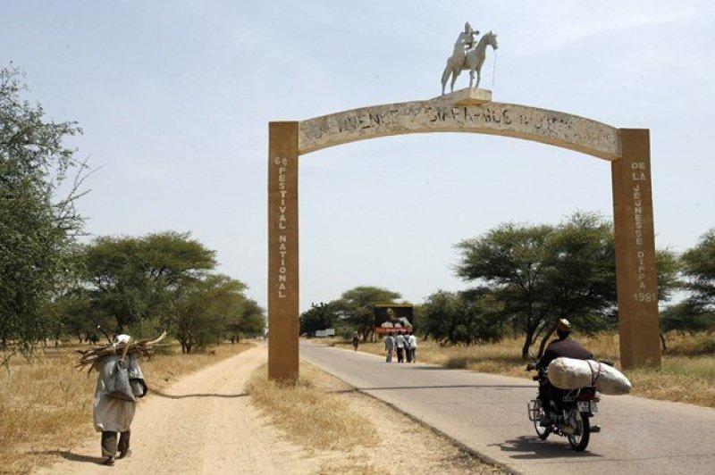 Dünyanın en fakir 50 ülkesi 