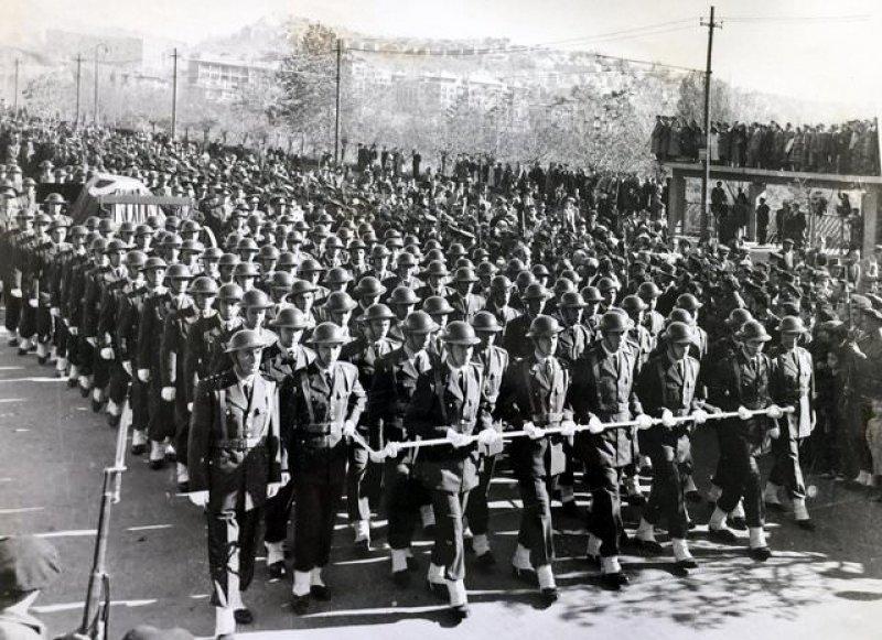 Atatürk'ün Dolmabahçe Sarayı'ndaki son 10 günü