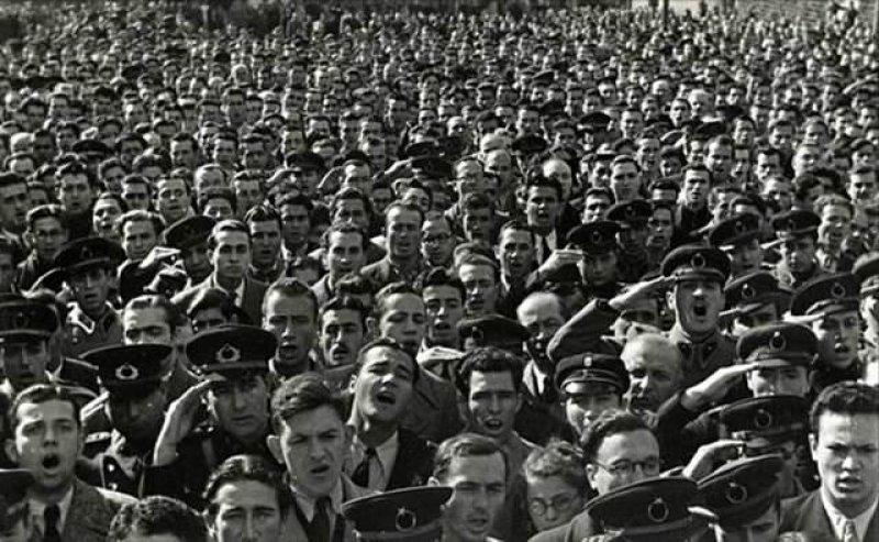 Atatürk'ün Dolmabahçe Sarayı'ndaki son 10 günü