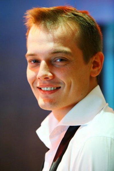 Atatürk rolünü canlandıran oyuncular