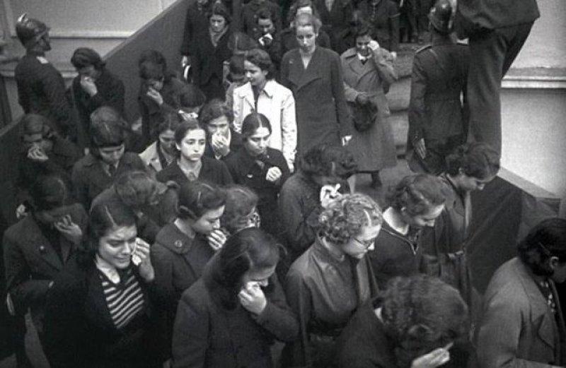 Atatürk'ün Dolmabahçe Sarayı'ndaki son 10 günü