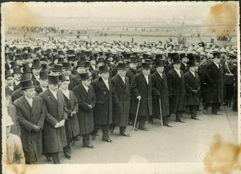 Atatürk'ün Dolmabahçe Sarayı'ndaki son 10 günü