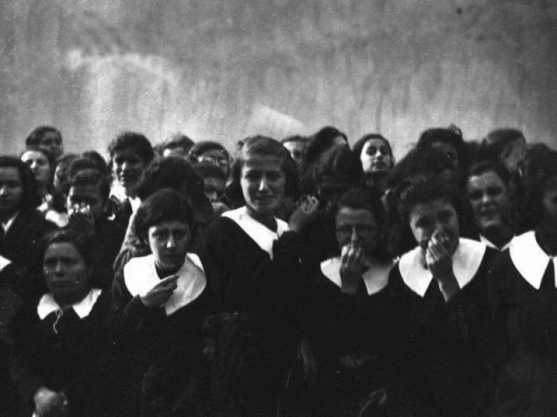 Atatürk'ün Dolmabahçe Sarayı'ndaki son 10 günü