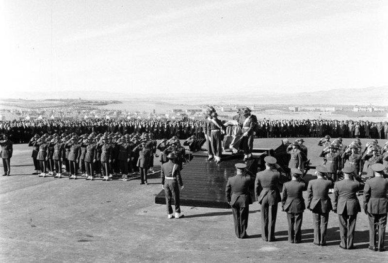 Atatürk'ün Dolmabahçe Sarayı'ndaki son 10 günü