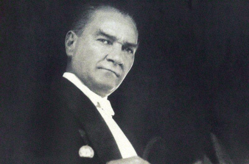 Atatürk'ün Dolmabahçe Sarayı'ndaki son 10 günü