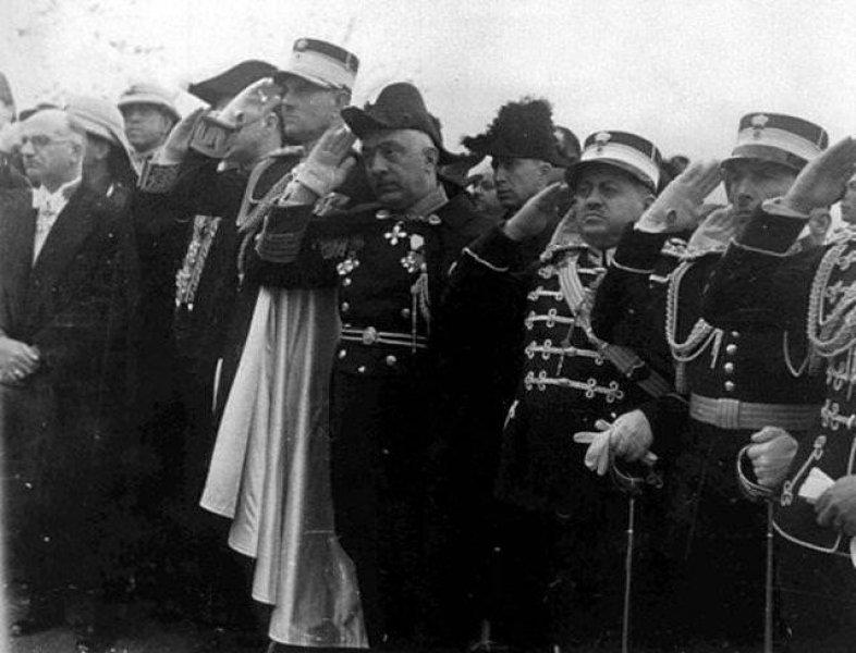 Atatürk'ün Dolmabahçe Sarayı'ndaki son 10 günü