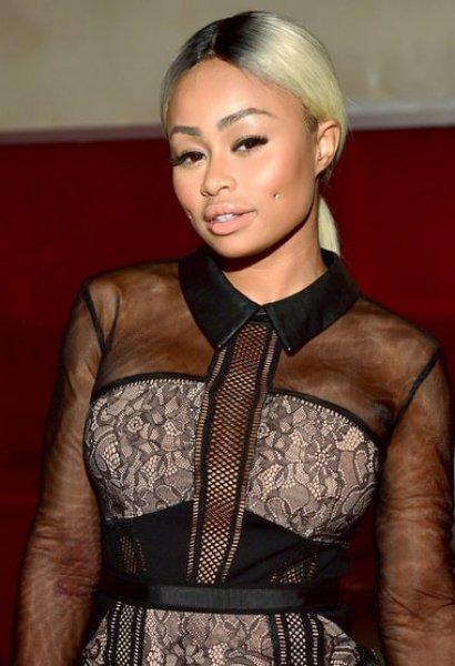 Kardashian ailesinin yeni üyesi 