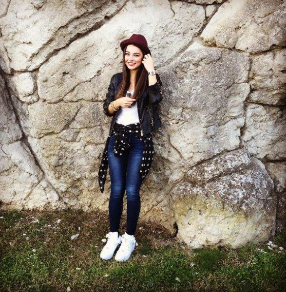 Ayça Ayşin Turan bilinmeyenlerini anlattı 