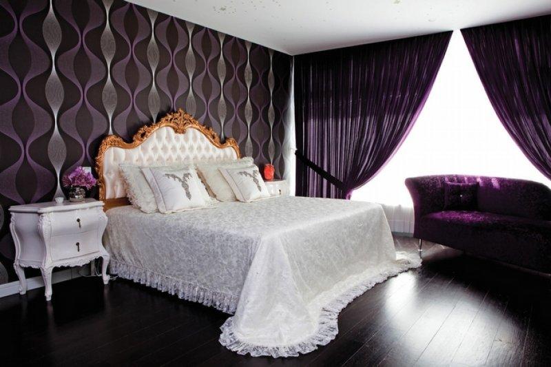 Seda Sayan'ın muhteşem evi