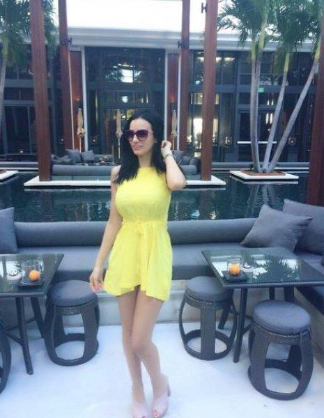 Erdoğan Murat Yıldırım'a Fas'tan kız istedi