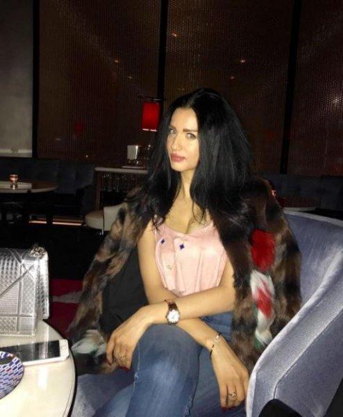 Erdoğan Murat Yıldırım'a Fas'tan kız istedi