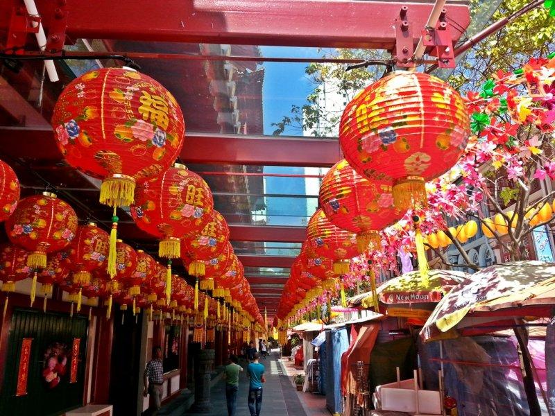 Dünyanın en güvenli 23 ülkesi