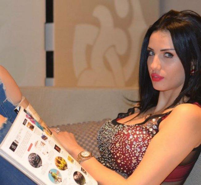 Erdoğan Murat Yıldırım'a Fas'tan kız istedi