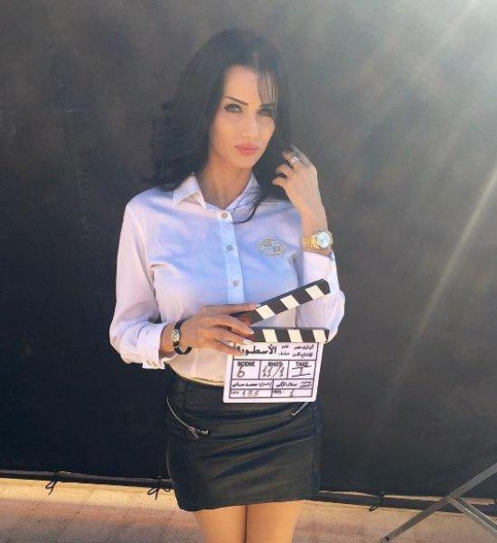 Erdoğan Murat Yıldırım'a Fas'tan kız istedi