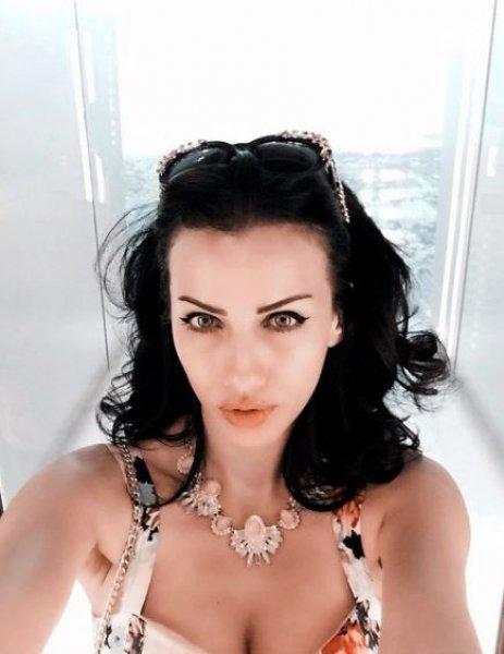 Erdoğan Murat Yıldırım'a Fas'tan kız istedi